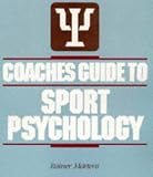 Coaches