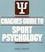 Coaches