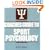 Coaches' Guide to Sport Psychology
