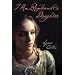 I Am Rembrandt's Daughter