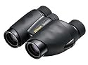 Nikon 7509 Travelite 9 X 25 mm V Binoculars