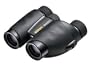 Nikon 7509 Travelite 9 X 25 mm V Binoculars