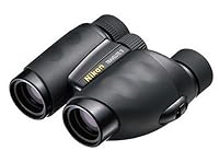 Nikon 7509 Travelite 9 X 25 mm V Binoculars
