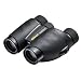 Nikon 7509 Travelite 9 X 25 mm V Binoculars
