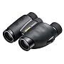 Nikon 7509 Travelite 9 X 25 mm V Binoculars