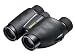 : Nikon 7509 Travelite 9 X 25 mm V Binoculars