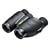 Nikon 7509 Travelite 9 X 25 mm V Binoculars