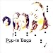 Popーin Bags