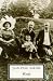 Words (Twentieth Century Classics)