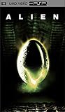 Revue Fox Pathé Europa  / Alien, le huitième passager [UMD pour PSP]