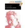 Walter Benjamin And History (Walter Benjamin Studies Series)