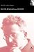 Walter Benjamin and History (Walter Benjamin Studies) (Walter Benjamin Studies)