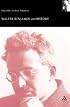 Walter Benjamin And History (Walter Benjamin Studies Series)