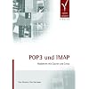 POP3 und IMAP: Mailserver mit Courier und Cyrus POP3 und IMAP: Mailserver mit Courier und Cyrus
