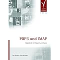 POP3 und IMAP: Mailserver mit Courier und Cyrus