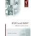 POP3 und IMAP: Mailserver mit Courier und Cyrus