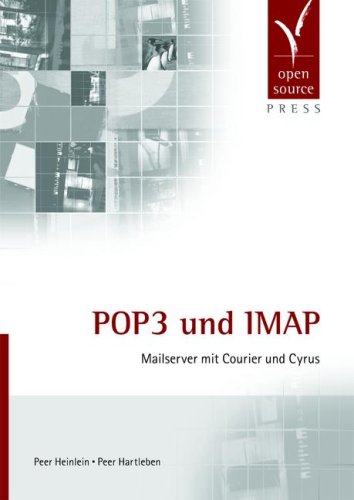 POP3
