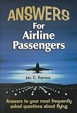 Answers for Airline Passengers