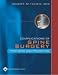 Search : Complications of Spine Surgery: Treatment and Prevention