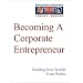 Executive Development - A New Thinking Process