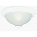 Westinghouse Light B 64300 Ceiling Fixture by Westinghouse Light B