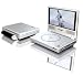 Umax PVD710 Portable DVD Player ( 7