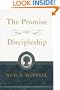 The Promise of Discipleship