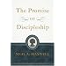 The Promise of Discipleship