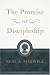 The Promise of Discipleship