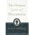 The Promise of Discipleship