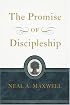 The Promise of Discipleship