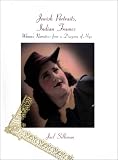 Jewish Portraits, Indian Frames: Women's Narratives from a Diaspora of Hope (Brandeis Series on Jewish Women)