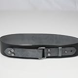c10 Leather with Cosmo Eel