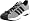 Shift Grey/Black/Running White