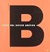 Bases del Diseno Grafico (Spanish Edition)