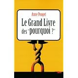 Détails sur le produit