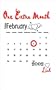 One Extra Month
