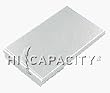 Toshiba e740 Battery