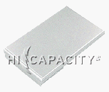 Toshiba e740 Battery