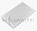Toshiba e740 Battery