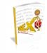 Forex Trading - 'New Revolution To Home Based Internet Business' Forex Trading - 'New Revolution To Home Based Internet Business'