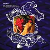 Revue Matmos  / The Rose Has Teeth in the Mouth of a Beast