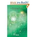 Die Smaragdtafeln von Thoth dem Atlanter: Eines der �ltesten und geheimsten der gro�en Werke