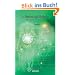 Die Smaragdtafeln von Thoth dem Atlanter: Eines der �ltesten und geheimsten der gro�en Werke