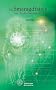 Die Smaragdtafeln von Thoth dem Atlanter: Eines der �ltesten und geheimsten der gro�en Werke