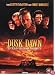 From Dusk Till Dawn 2 - Texas Blood Money [2000]