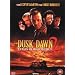 From Dusk Till Dawn 2 - Texas Blood Money [DVD] [2000]