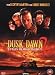 From Dusk Till  Dawn 2 - Texas Blood Money [DVD] [2000]