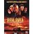 From Dusk Till Dawn 2 - Texas Blood Money [DVD] [2000]