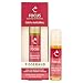 Tisserand Concentrate Roller Ball (10 ml)